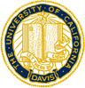 UC Davis